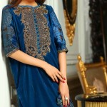Sobia Nazir Silk Collection 2016 Pret Dresses 8