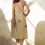 Tena Durrani Pret Collection 2016 6