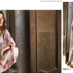 Three Piece Winter Orient Collection 2015-16 9