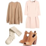 Warm Winter Polyvore Combos To Try In 2016 3