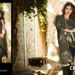 Winter Shawls Change Collection 2016  6