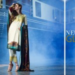 Wintry Breeze Collection 2016 Al-Zohaib Textiles 10