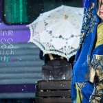 Wintry Breeze Collection 2016 Al-Zohaib Textiles 11