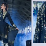 Wintry Breeze Collection 2016 Al-Zohaib Textiles 14