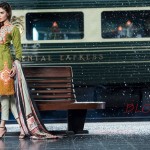 Wintry Breeze Collection 2016 Al-Zohaib Textiles 19