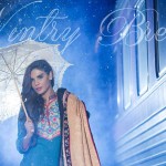 Wintry Breeze Collection 2016 Al-Zohaib Textiles 23