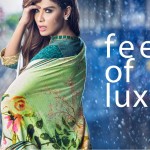 Wintry Breeze Collection 2016 Al-Zohaib Textiles 26