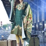 Wintry Breeze Collection 2016 Al-Zohaib Textiles 29