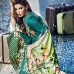 Wintry Breeze Collection 2016 Al-Zohaib Textiles 3