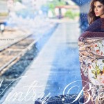 Wintry Breeze Collection 2016 Al-Zohaib Textiles 30