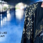 Wintry Breeze Collection 2016 Al-Zohaib Textiles 33