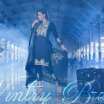 Wintry Breeze Collection 2016 Al-Zohaib Textiles 34