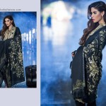 Wintry Breeze Collection 2016 Al-Zohaib Textiles 35