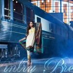 Wintry Breeze Collection 2016 Al-Zohaib Textiles 37