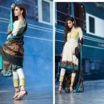 Wintry Breeze Collection 2016 Al-Zohaib Textiles 38