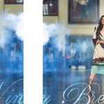 Wintry Breeze Collection 2016 Al-Zohaib Textiles 39