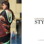 Wintry Breeze Collection 2016 Al-Zohaib Textiles 40