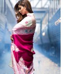 Wintry Breeze Collection 2016 Al-Zohaib Textiles 43