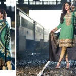 Wintry Breeze Collection 2016 Al-Zohaib Textiles 44