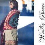 Wintry Breeze Collection 2016 Al-Zohaib Textiles 46