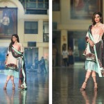 Wintry Breeze Collection 2016 Al-Zohaib Textiles 6