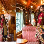 Wintry Breeze Collection 2016 Al-Zohaib Textiles 7