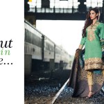 Wintry Breeze Collection 2016 Al-Zohaib Textiles 9