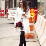 Women Warm Outfits That You Can Wear In Cold 8