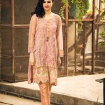 Zahra Ahmed Formal Wear Guzellik Collection Spring 2016 5