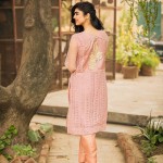 Zahra Ahmed Formal Wear Guzellik Collection Spring 2016 7