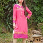 Zahra Ahmed Luxury Essence Collection Party Wear 2015-16 17