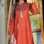 Zeniya Pret Winter Collection 2016 Ready To Wear Dresses 12