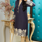 Zeniya Pret Winter Collection 2016 Ready To Wear Dresses 3