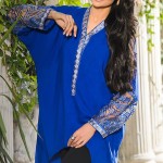 Zeniya Pret Winter Collection 2016 Ready To Wear Dresses 8