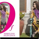 Cambric Embroidered Spring Collection Rujhan Fabrics 2016 24