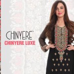 Chinyere Spring Formal Collection Traditional Wear 2016 10