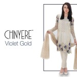 Chinyere spring formal collection