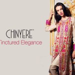 Chinyere spring formal collection