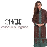 Chinyere Spring Formal Collection Traditional Wear 2016 7