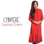 Chinyere Spring Formal Collection Traditional Wear 2016 8