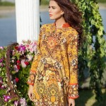 Cross Stitch Spring Summer Ready To Wear Collection 2016 11