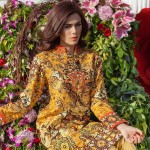 Cross Stitch Spring Summer Ready To Wear Collection 2016 12