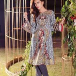 Cross Stitch Spring Summer Ready To Wear Collection 2016 13