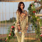 Cross Stitch Spring Summer Ready To Wear Collection 2016 15