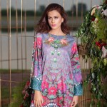 Cross Stitch Spring Summer Ready To Wear Collection 2016 2