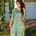 Cross Stitch Spring Summer Ready To Wear Collection 2016 3