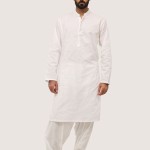 Deepak Perwani Spring Summer Men Ethnic Wear Kurta 2016 2