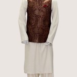 Deepak Perwani spring summer men ethnic wear kurta