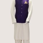 Deepak Perwani Spring Summer Men Ethnic Wear Kurta 2016 5