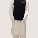 Deepak Perwani Spring Summer Men Ethnic Wear Kurta 2016 6